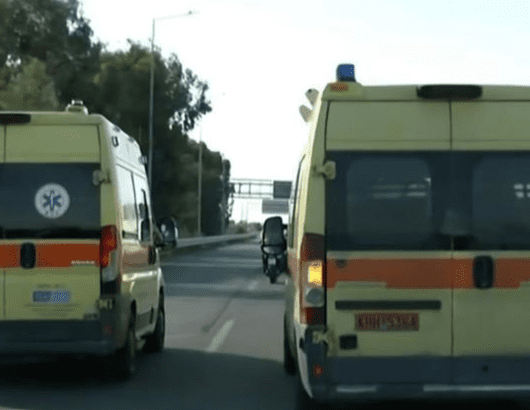 ασθενοφορα2