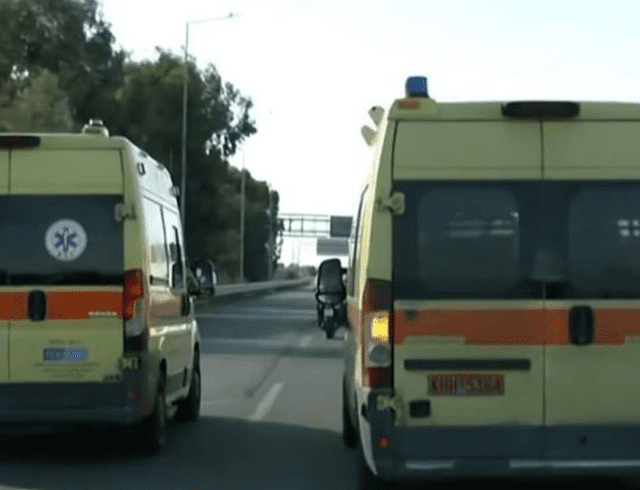 ασθενοφορα2