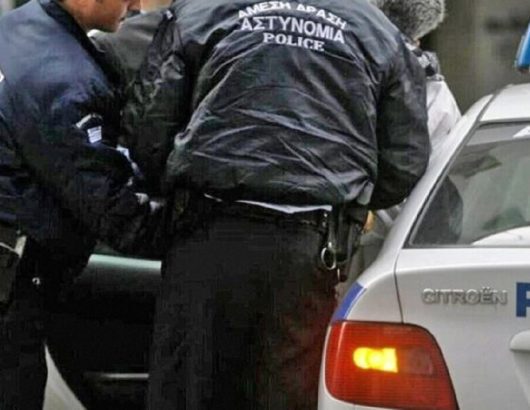 astynomia-syllipsi-768×431-1