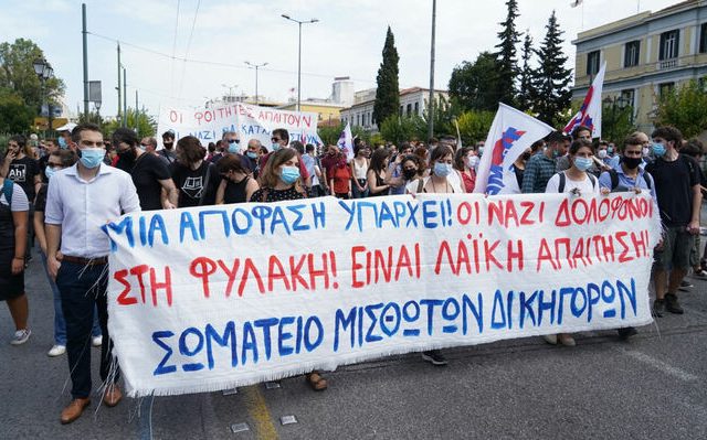 athina-dikh-xa-4