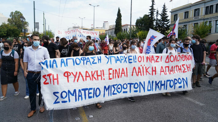 athina-dikh-xa-4