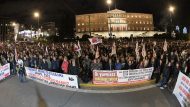 athina-pame-kinhtopoihsh-39