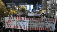 athina-sintagma1