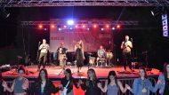 banda_entopica_2