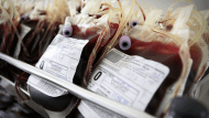 blood-banks1