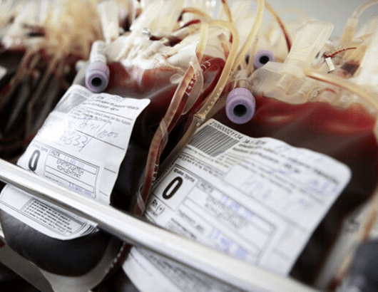 blood-banks1