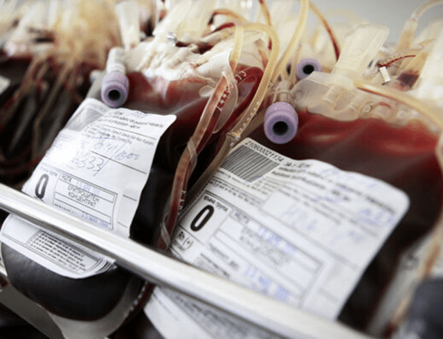 blood-banks1