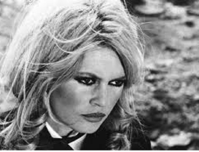 brigitte_bardeau
