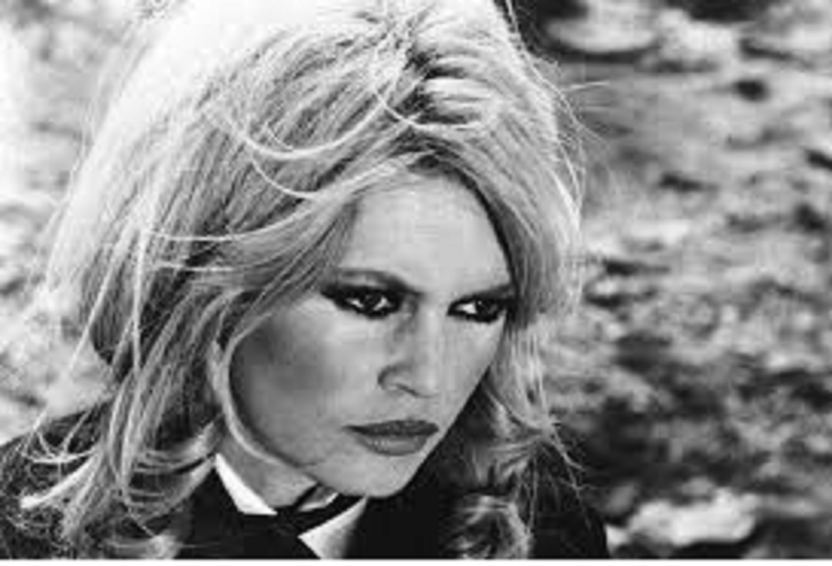 brigitte_bardeau
