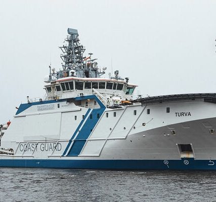 campcopter-finlandia