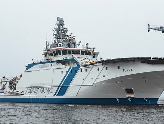 campcopter-finlandia