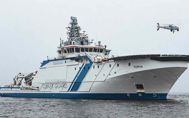 campcopter-finlandia