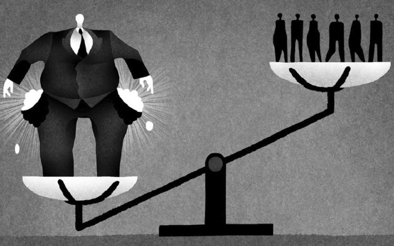 capitalism