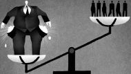 capitalism