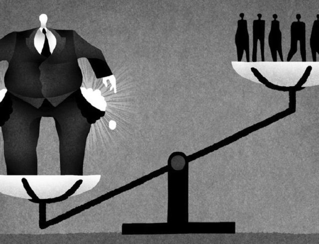 capitalism