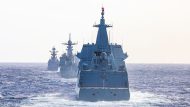 china-navy-5
