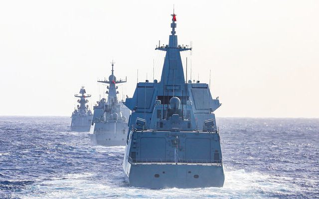 china-navy-5