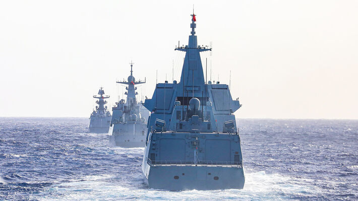 china-navy-5