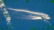 chinese_soyth_sea_philippine-4