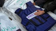 dimosiografos_gaza