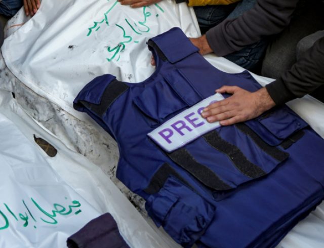 dimosiografos_gaza