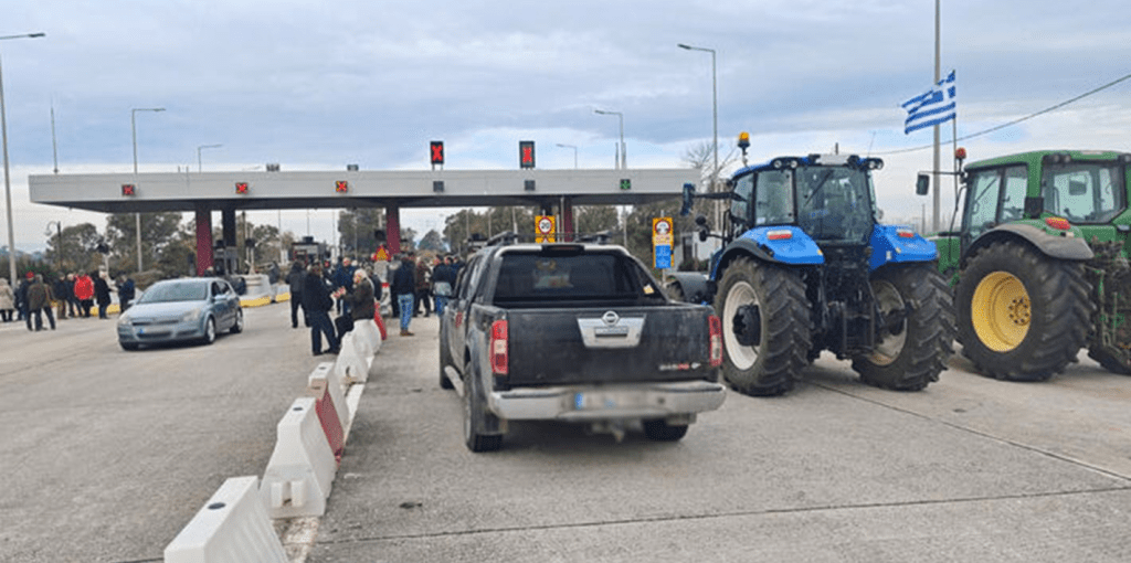 diodia aktiou agrotes 2Α