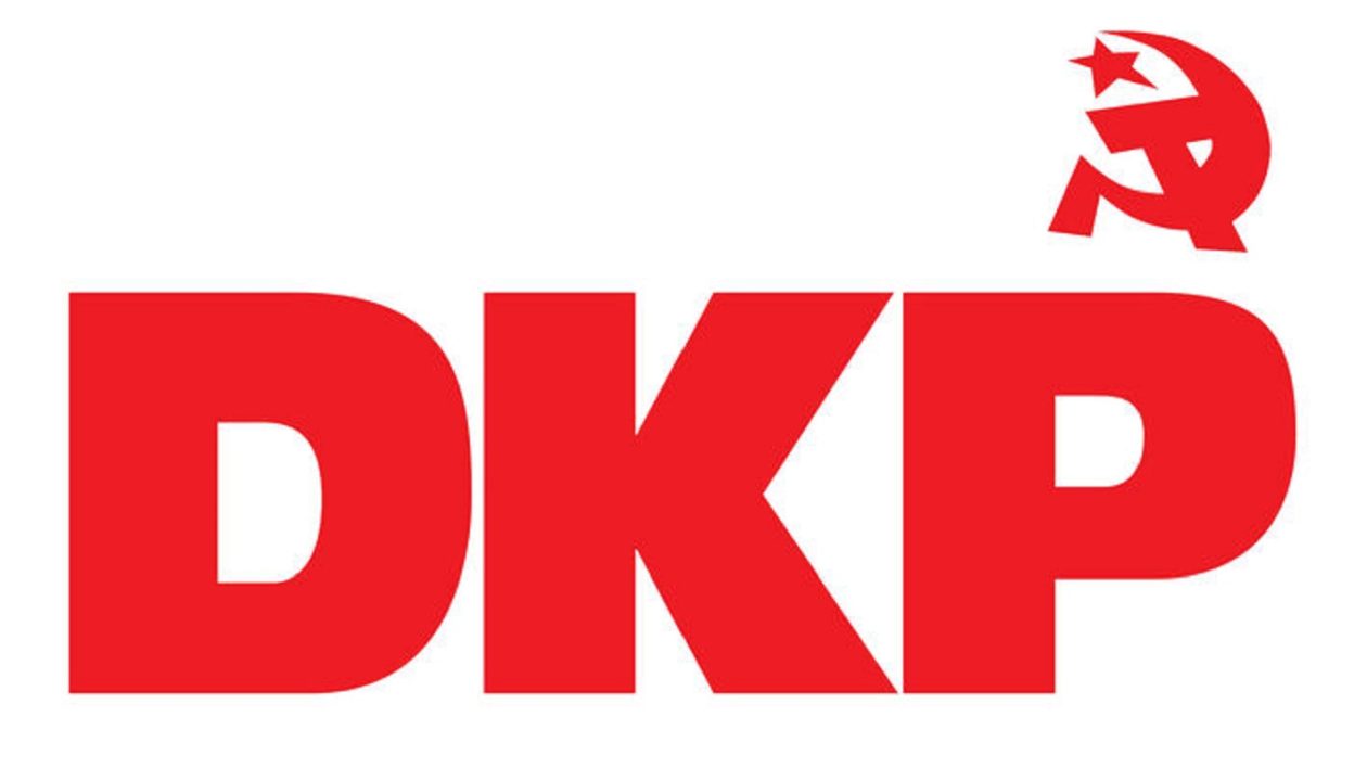 dkp-logotypo-1