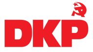 dkp-logotypo-1
