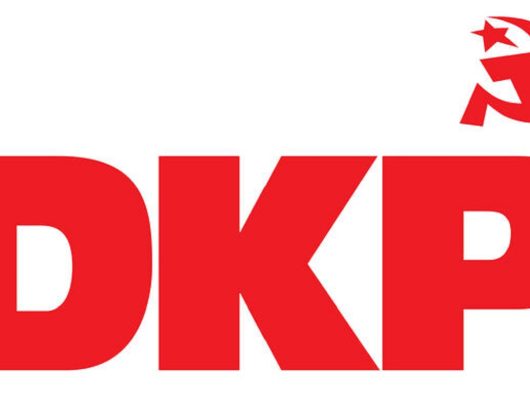 dkp-logotypo-1