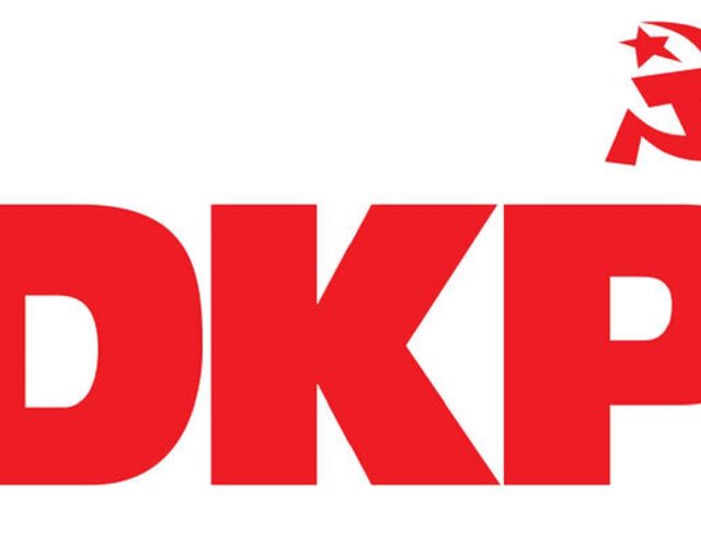 dkp-logotypo-1