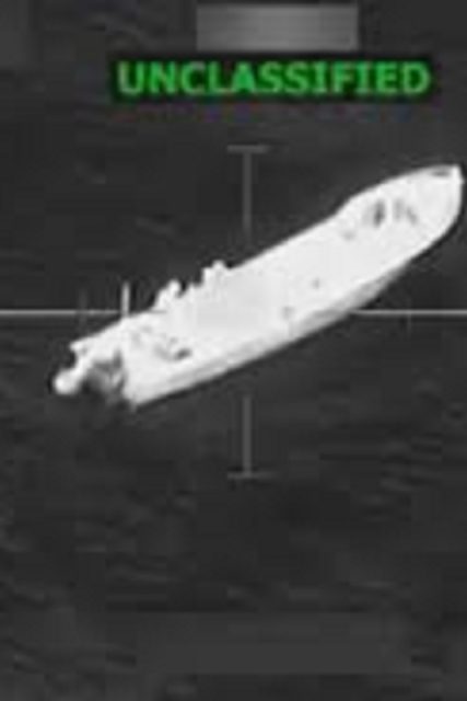 eirinikos_okeanos_ploio