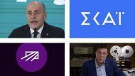 ekkomed