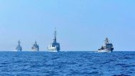 ellada-gallia-kypros-italia-6