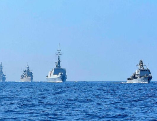 ellada-gallia-kypros-italia-6