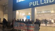 emporio_pull-and-bear