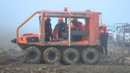 erevnes-toyrkia-1024×683-1