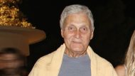 eskenazi_alberto
