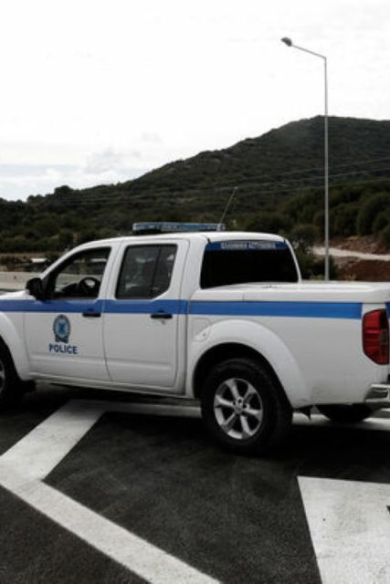 ethniki-odos