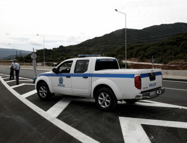 ethniki-odos