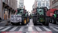 europe-farmers-protests-far-right-03012024-1