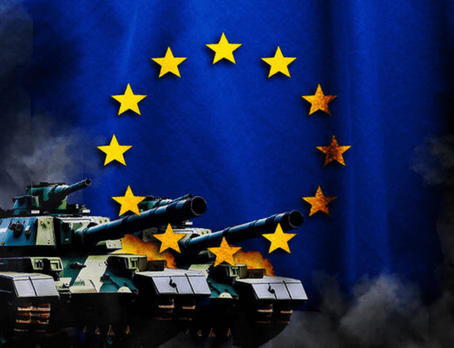 european-union-tank