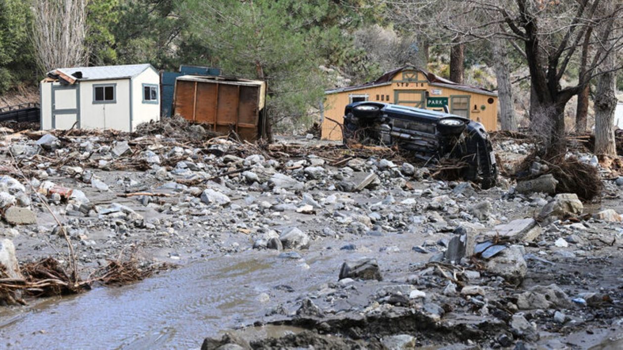 extreme-weather-california-3