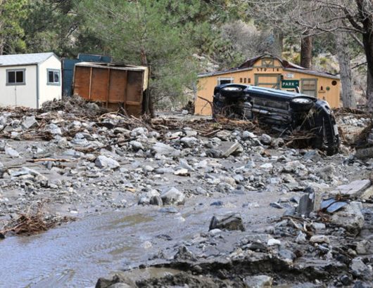 extreme-weather-california-3