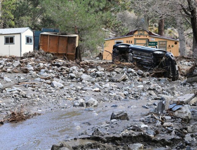 extreme-weather-california-3