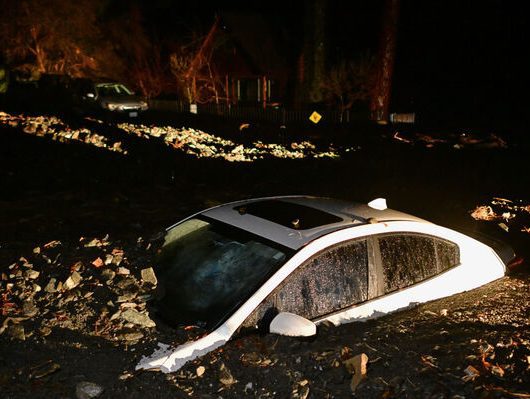 extreme-weather-california