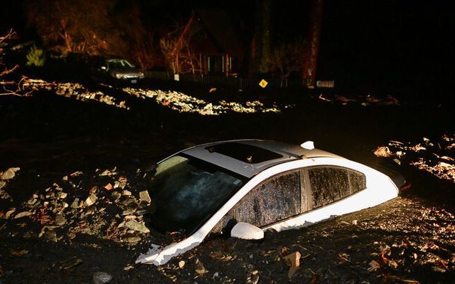 extreme-weather-california