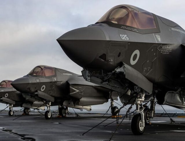 f-35