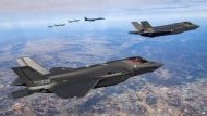 f35-b-arthrou