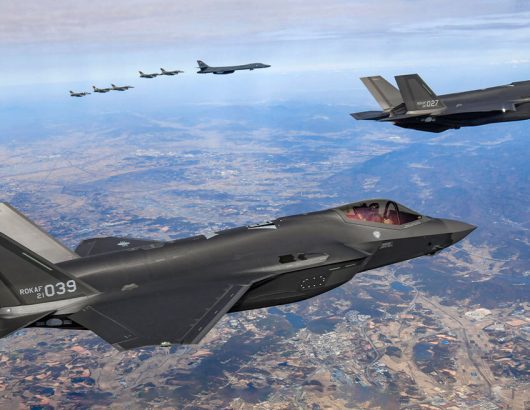 f35-b-arthrou