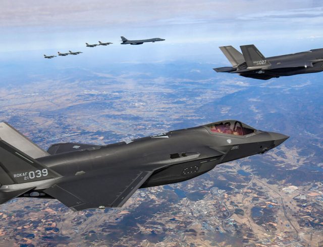 f35-b-arthrou